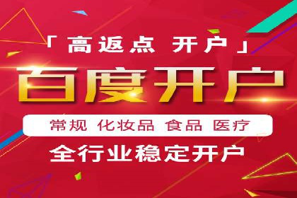 竞价代运营助力中小企业SEM推广的策略与效果